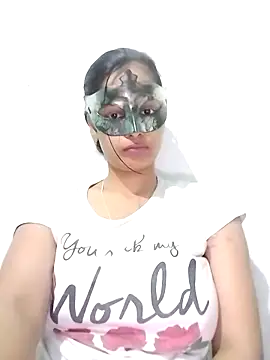 ms-naina online show from 25, 4, 2026