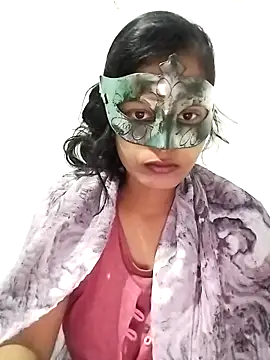 ms-naina online show from 22, 3, 2026