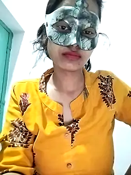 ms-naina online show from 12, 3, 2026