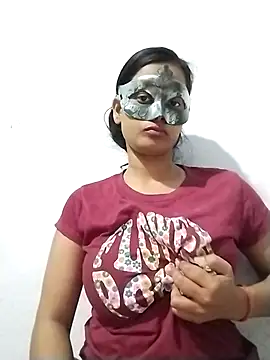 ms-naina online show from 1, 5, 2026