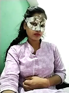 ms-naina online show from 16, 12, 2025