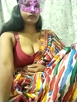 ms-naina online show from 11, 11, 2025