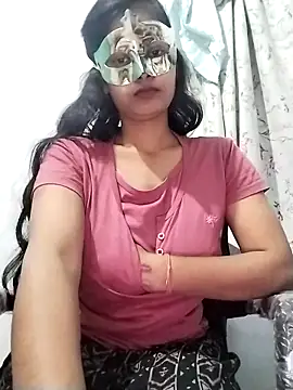 ms-naina online show from 15, 11, 2025