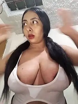 samara topfisting online show from 26, 10, 2025