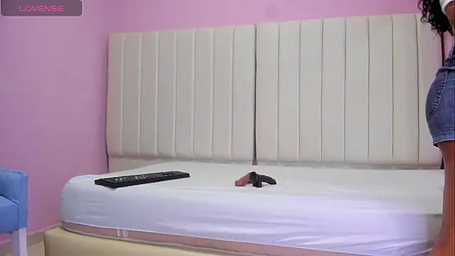 valery storm  online show from 25, 9, 2025