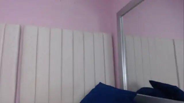 valery storm  online show from 3, 10, 2025