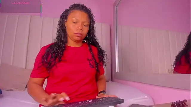 valery storm  online show from 28, 9, 2025