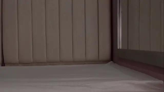 valery storm  online show from 30, 9, 2025