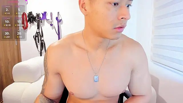 Snapshot of abu_dhabi_21 chatting on 23, 2, 2026 abu dhabi 21 online show from 23, 2, 2026