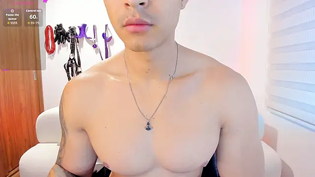 Snapshot of abu_dhabi_21 chatting on 27, 2, 2026 abu dhabi 21 online show from 27, 2, 2026