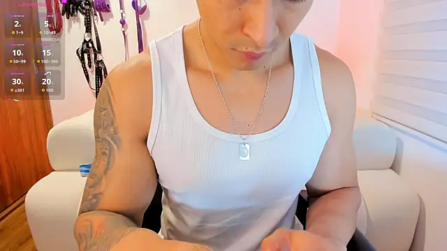 Snapshot of abu_dhabi_21 chatting on 21, 2, 2026 abu dhabi 21 online show from 21, 2, 2026