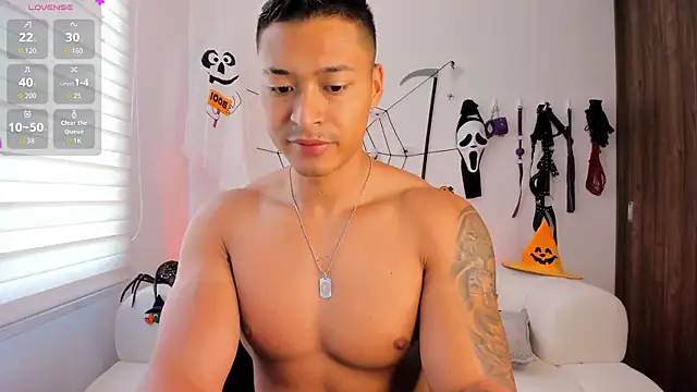 Snapshot of abu_dhabi_21 chatting on 18, 10, 2025 abu dhabi 21 online show from 18, 10, 2025