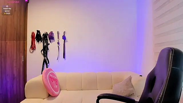 Snapshot of abu_dhabi_21 chatting on 13, 2, 2026 abu dhabi 21 online show from 13, 2, 2026