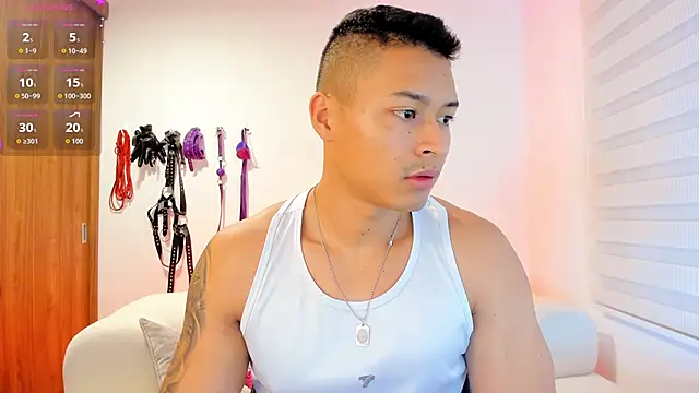 Snapshot of abu_dhabi_21 chatting on 15, 2, 2026 abu dhabi 21 online show from 15, 2, 2026