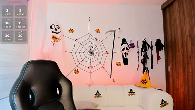 Snapshot of abu_dhabi_21 chatting on 16, 10, 2025 abu dhabi 21 online show from 16, 10, 2025