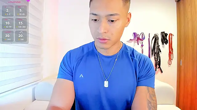 abu dhabi 21 online show from 17, 12, 2025