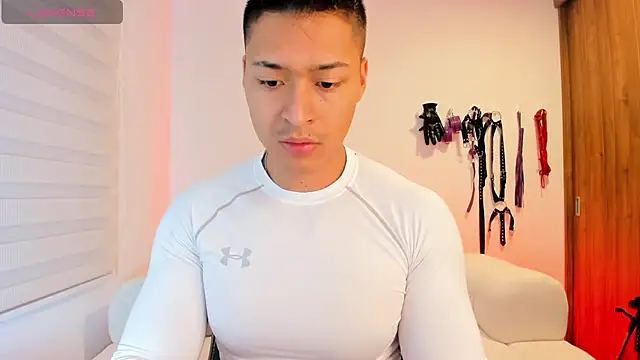 Snapshot of abu_dhabi_21 chatting on 30, 9, 2025 abu dhabi 21 online show from 30, 9, 2025