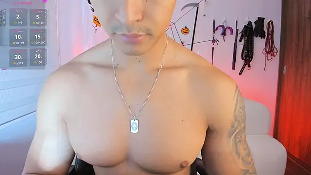 Snapshot of abu_dhabi_21 chatting on 6, 11, 2025 abu dhabi 21 online show from 6, 11, 2025