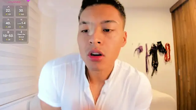 Snapshot of abu_dhabi_21 chatting on 13, 11, 2025 abu dhabi 21 online show from 13, 11, 2025