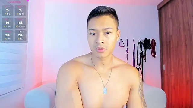 abu dhabi 21 online show from 12, 1, 2026