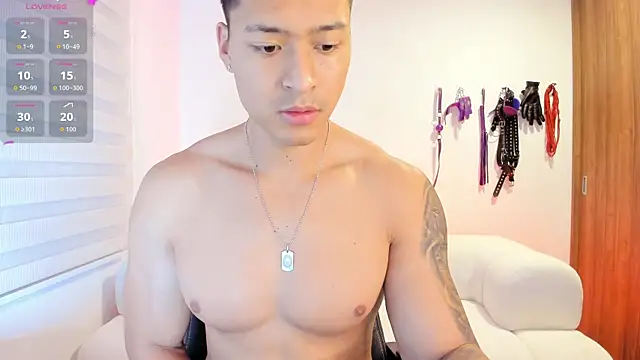 Snapshot of abu_dhabi_21 chatting on 17, 11, 2025 abu dhabi 21 online show from 17, 11, 2025