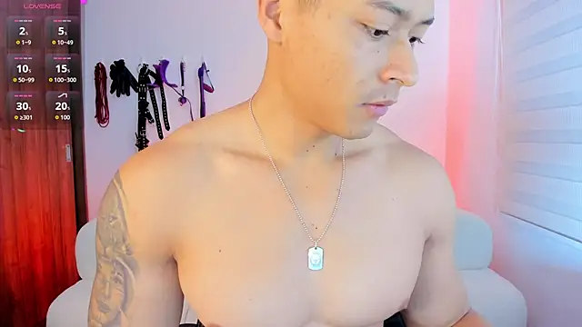 abu dhabi 21 online show from 14, 3, 2026