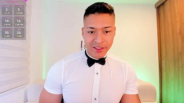 Snapshot of abu_dhabi_21 chatting on 21, 9, 2025 abu dhabi 21 online show from 21, 9, 2025