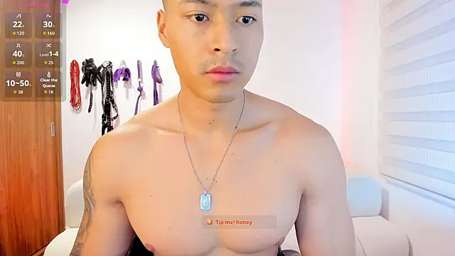 abu dhabi 21 online show from 23, 3, 2026