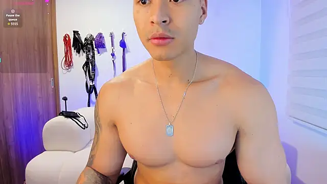 Snapshot of abu_dhabi_21 chatting on 11, 2, 2026 abu dhabi 21 online show from 11, 2, 2026