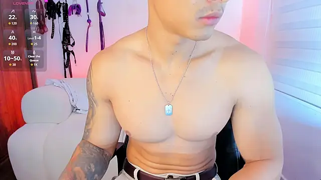 abu dhabi 21 online show from 26, 3, 2026