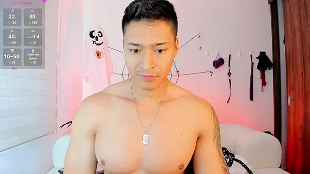 Snapshot of abu_dhabi_21 chatting on 10, 10, 2025 abu dhabi 21 online show from 10, 10, 2025