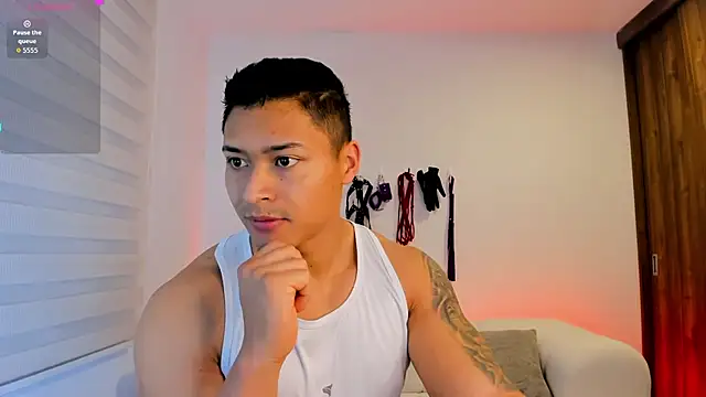 Snapshot of abu_dhabi_21 chatting on 19, 9, 2025 abu dhabi 21 online show from 19, 9, 2025