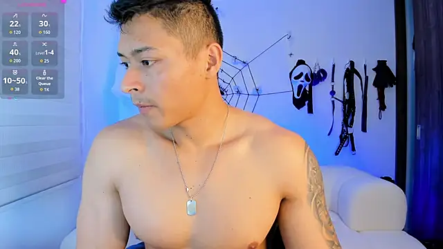 Snapshot of abu_dhabi_21 chatting on 11, 10, 2025 abu dhabi 21 online show from 11, 10, 2025