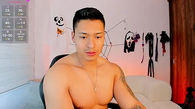 Snapshot of abu_dhabi_21 chatting on 7, 10, 2025 abu dhabi 21 online show from 7, 10, 2025