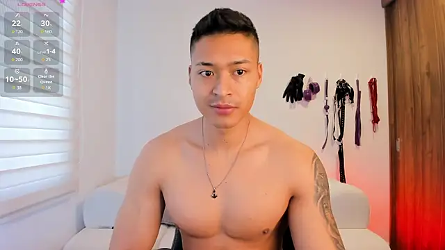 Snapshot of abu_dhabi_21 chatting on 26, 9, 2025 abu dhabi 21 online show from 26, 9, 2025