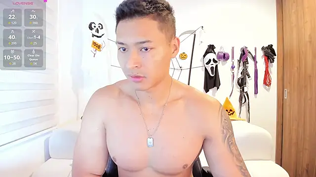 Snapshot of abu_dhabi_21 chatting on 29, 10, 2025 abu dhabi 21 online show from 29, 10, 2025