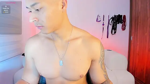 abu dhabi 21 online show from 17, 1, 2026