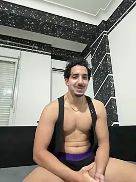 fuck   boyy online show from 19, 3, 2026