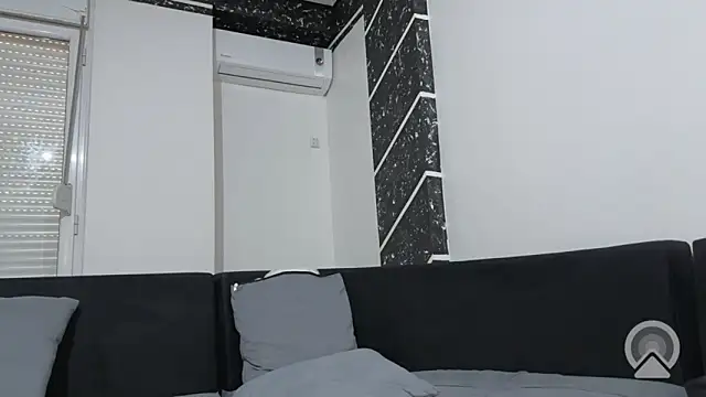 fuck   boyy online show from 22, 3, 2026