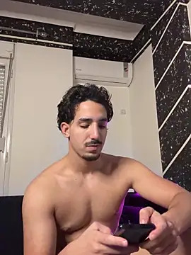 fuck   boyy online show from 31, 3, 2026