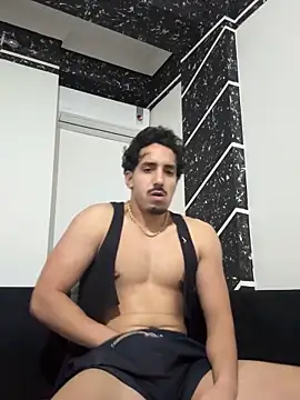 fuck   boyy online show from 11, 3, 2026