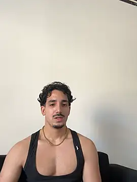 fuck   boyy online show from 24, 2, 2026