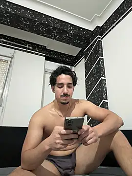 fuck   boyy online show from 20, 3, 2026