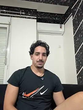 fuck   boyy online show from 21, 3, 2026