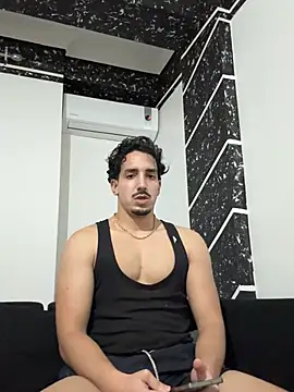 fuck   boyy online show from 1, 3, 2026