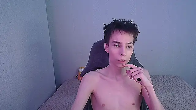 adam kpoy online show from 7, 10, 2025