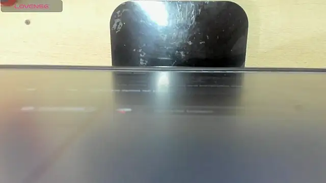 Jademommy  online show from 1, 10, 2025