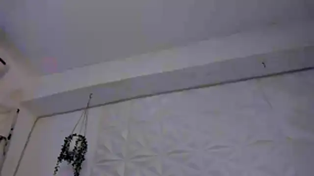 Snapshot of Dakota_x18 chatting on 16, 10, 2025 Dakota x18 online show from 16, 10, 2025