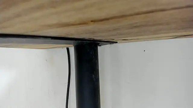 Snapshot of Dakota_x18 chatting on 20, 11, 2025 Dakota x18 online show from 20, 11, 2025