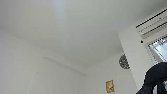 Snapshot of Dakota_x18 chatting on 7, 10, 2025 Dakota x18 online show from 7, 10, 2025